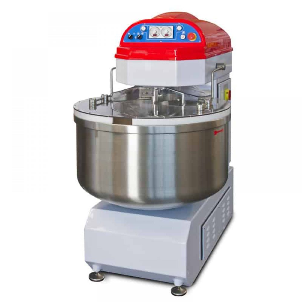 salva-mixer-ae-25